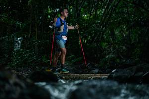 BIB: 
                            <button type="button" onclick="openModal(26262253)" class="btn btn-primary btn-sm float-right btn-popup" data-toggle="modal" data-target=".modal-high-quality">
                        <i class="fas fa-shopping-cart"></i> Add to Cart
                    </button>
                                            <button type="button" onclick="isThisMe(26262253, true)" class="btn btn-success btn-sm float-right btn-popup btn-isme hidden" data-toggle="tooltip" data-placement="bottom" title="นี่คือรูปของคุณใช่ไหม คลิกที่นี่เพื่อเอาเข้าอัลบั้ม">
                        <i class="fas fa-plus"></i> Add to album
                    </button>
                    <button type="button" onclick="isThisMe(26262253, false)" class="btn btn-warning btn-sm float-right btn-popup btn-isnotme hidden">
                        <i class="fas fa-ban"></i> Remove from album
                    </button>